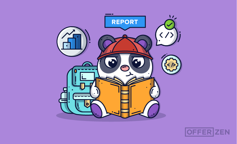 Career Deep Dives: Senior Developers