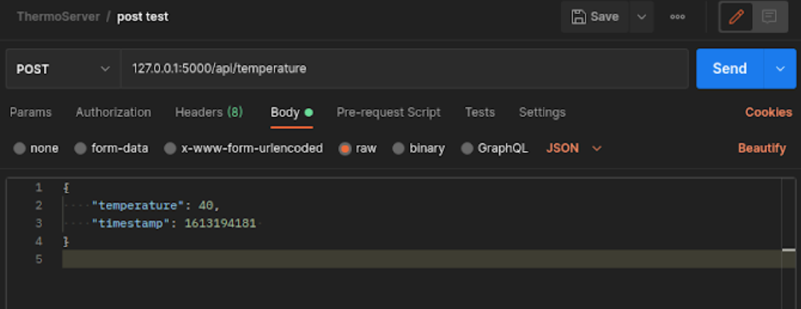 Screenshot-2021-04-01-at-13.00.45