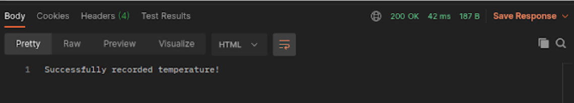 Screenshot-2021-04-01-at-13.01.03