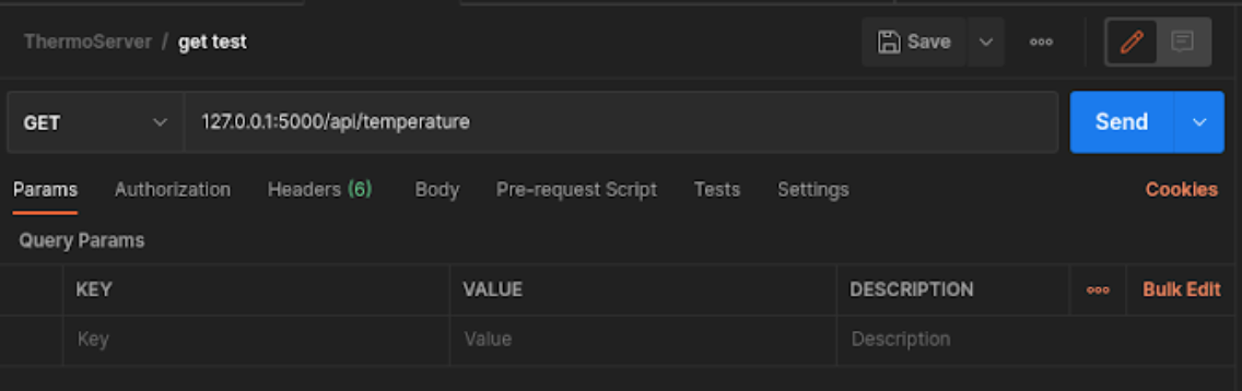 Screenshot-2021-04-01-at-13.01.15