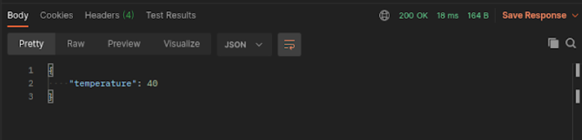 Screenshot-2021-04-01-at-13.01.27