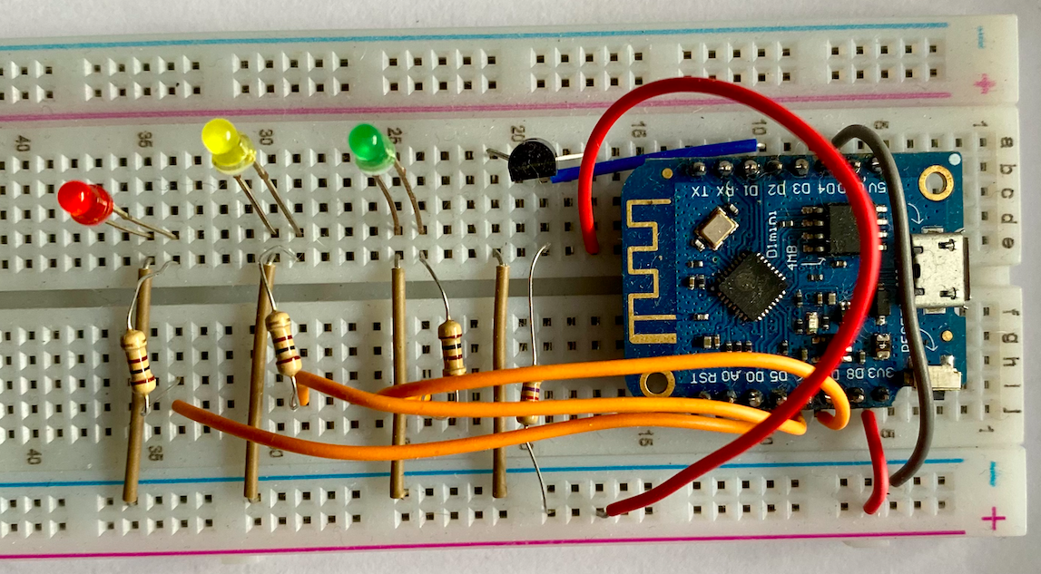 Screenshot-2021-04-01-at-13.20.04