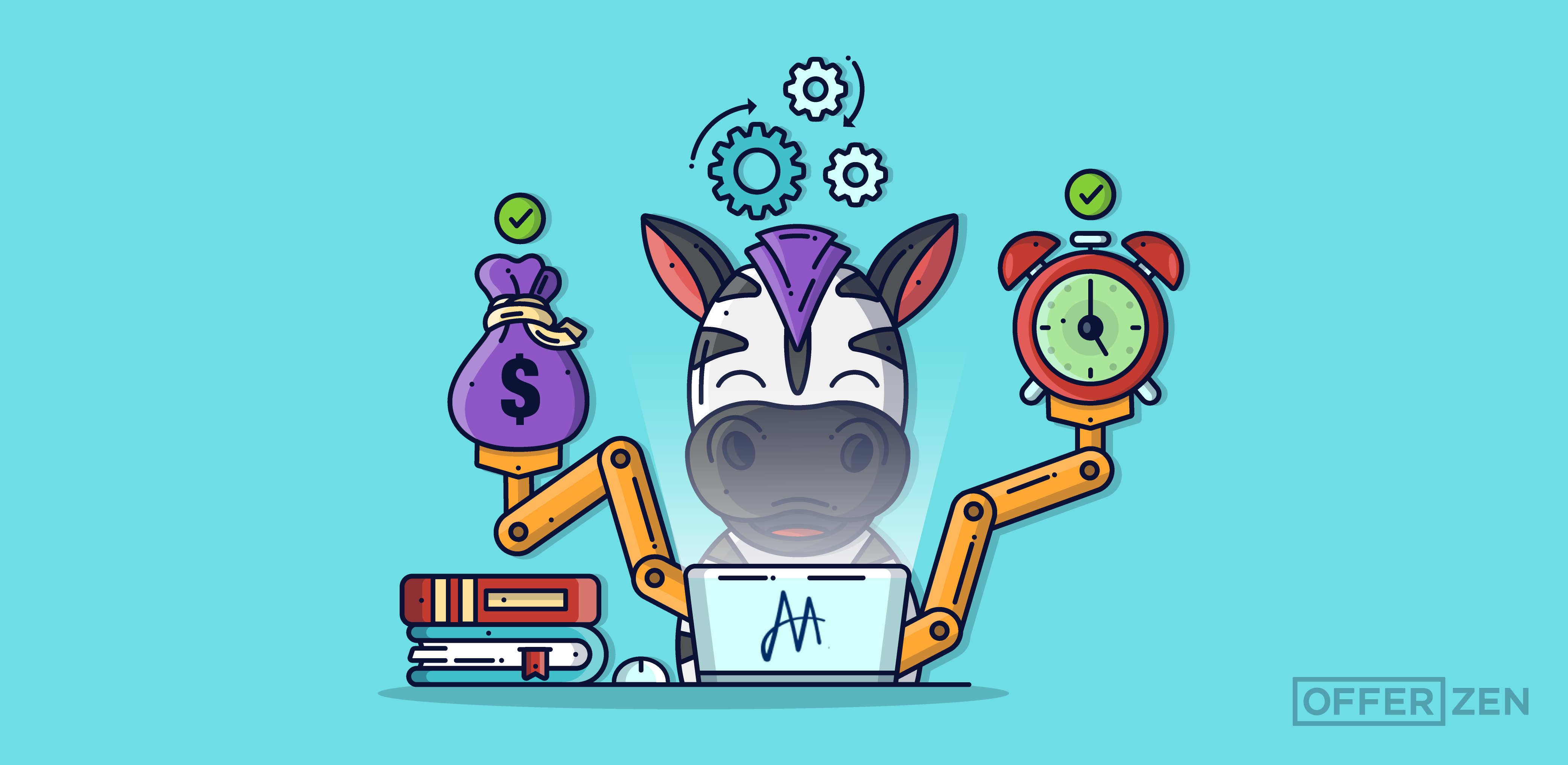 Kevin_How-African-Alliance-Automated-Expense-Allocation-to-Save-Time-and-Costs_Inner-Article-Image