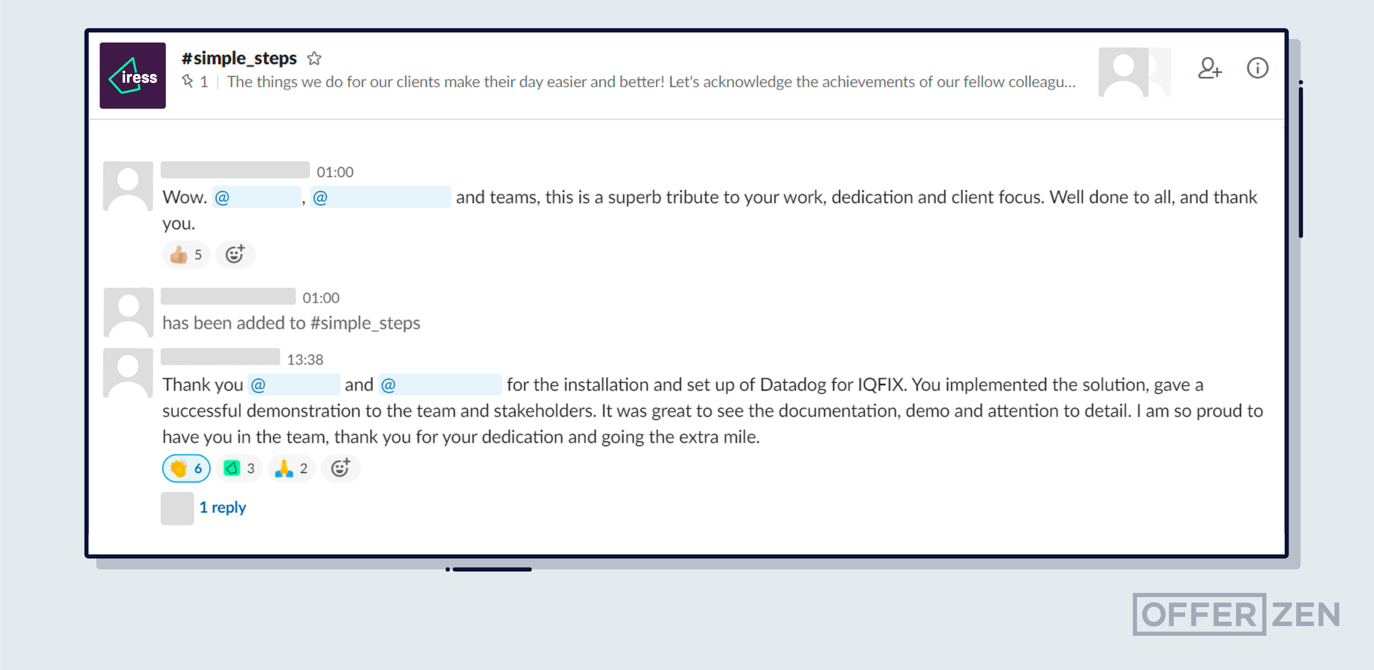 Niressa_How-Iress-Built-Systems-to-Encourage-Connection-and-Recognition-Remotely_Inner-Article-Image-03-2