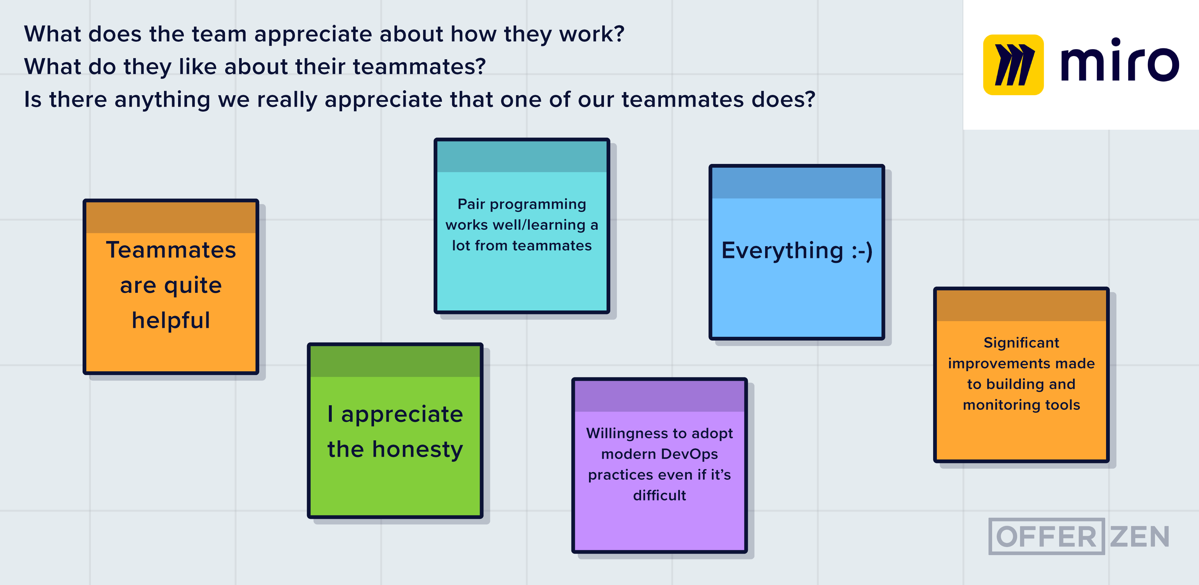 Niressa_How-Iress-Built-Systems-to-Encourage-Connection-and-Recognition-Remotely_Inner-Article-Image-04-2