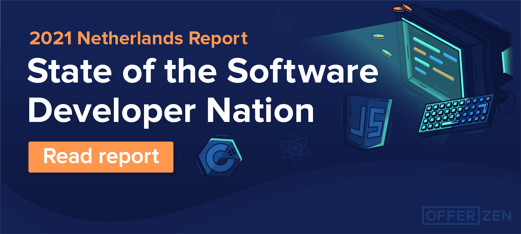 OfferZen_2021-State-of-the-Netherlands--Software-Developer-Nation-report_Newsletter-banner@3x-1