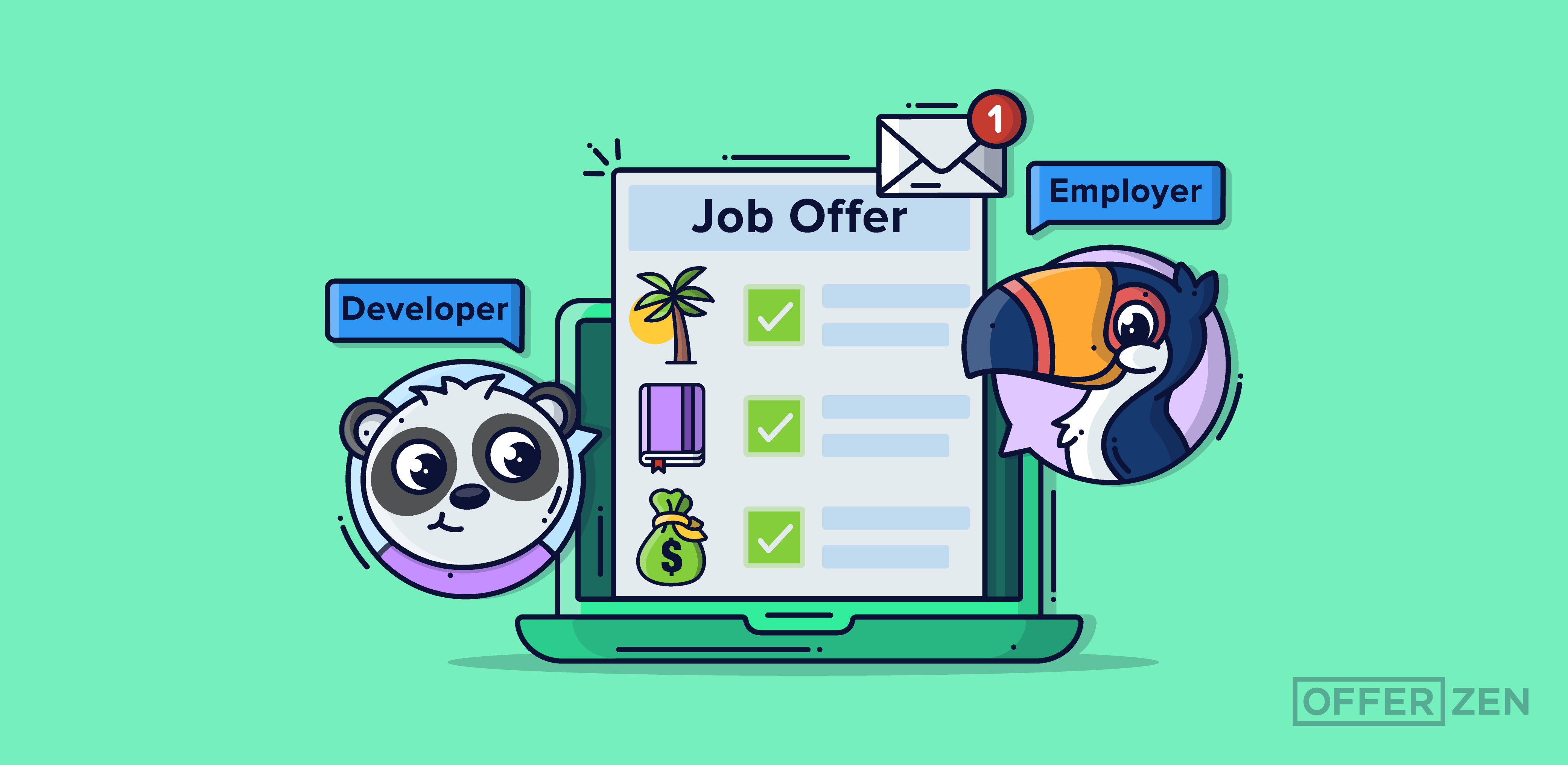 4-Steps-to-get-the-full-picture-on-your-job-offer_Inner-Article-Image