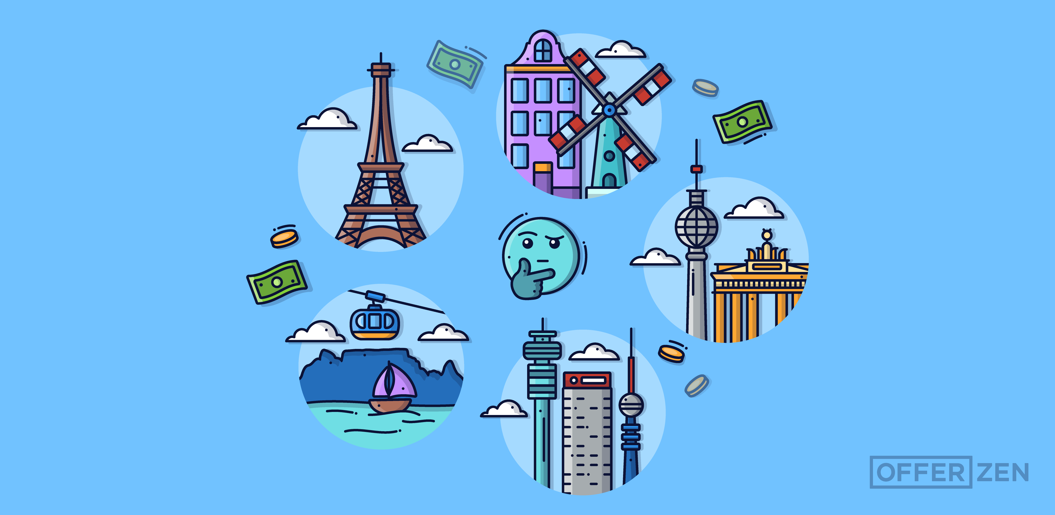 Developer-Salaries-Across-Tech-Hubs-in-South-Africa-and-Europe-2021_Inner-Article-Image--1--1