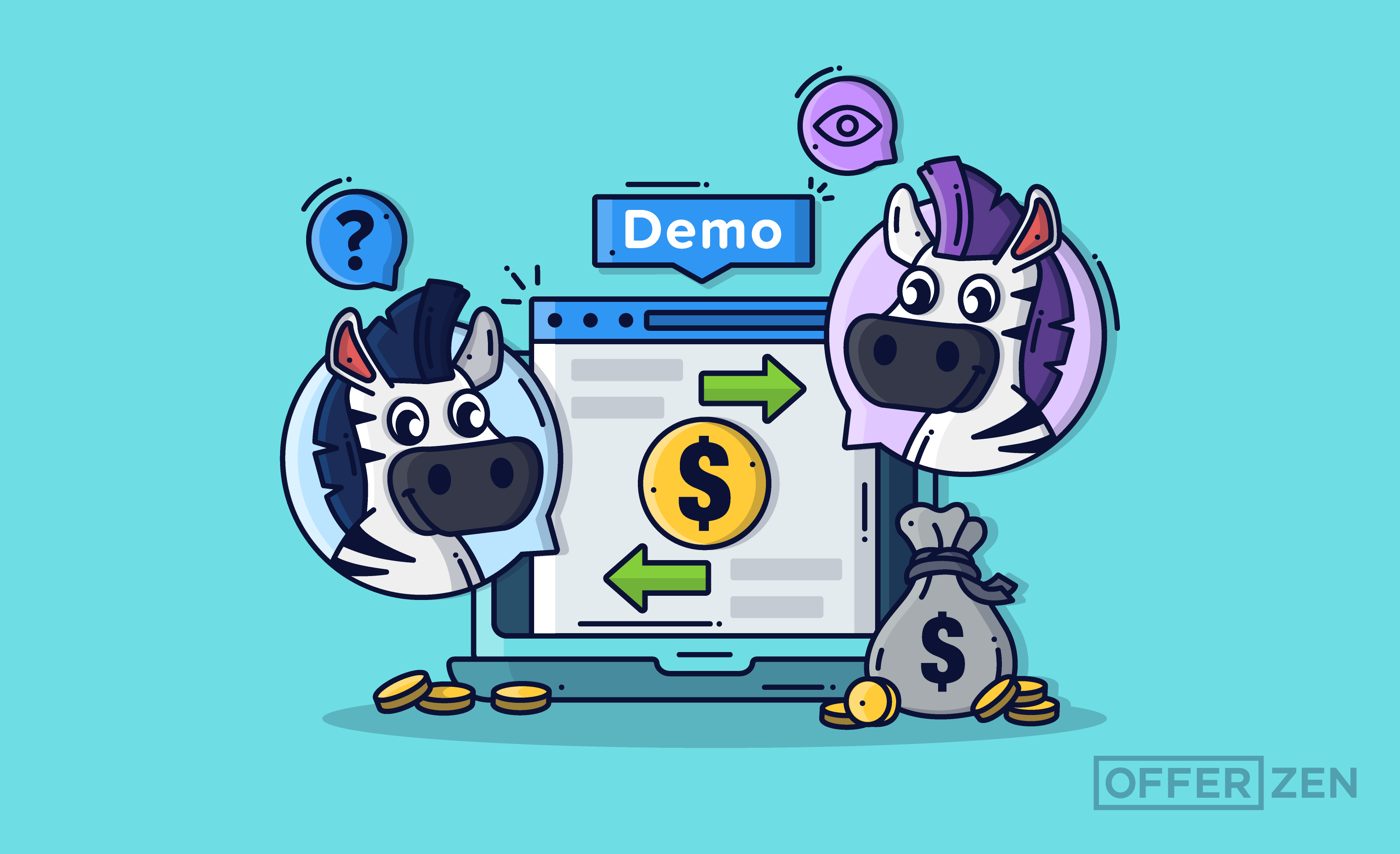 Programmable Banking Community: Building Better Financial Awareness