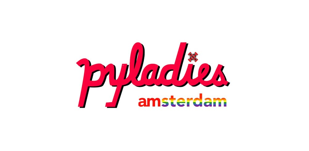 PyLadies_inner-article-image