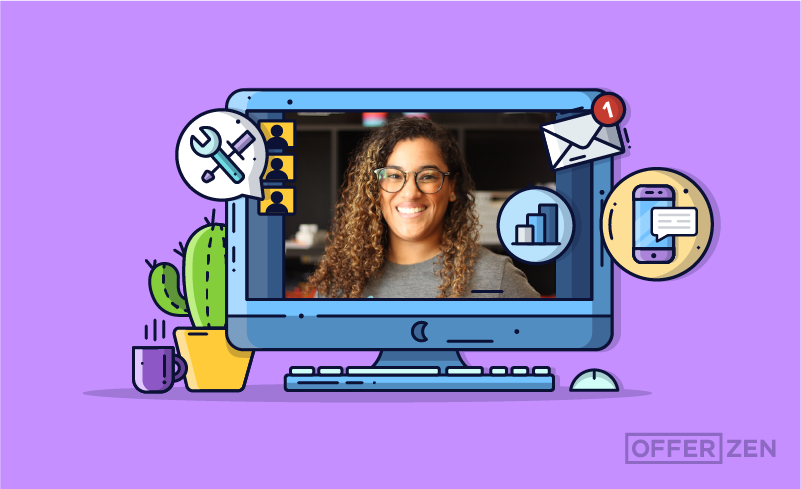 Social Media and Your Recruitment Strategy