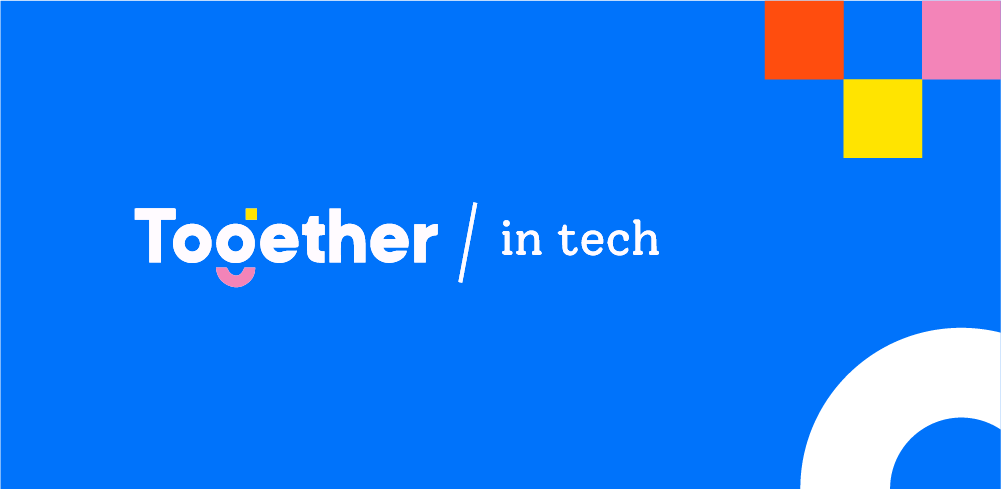 TogetherInTech_inner-article-image