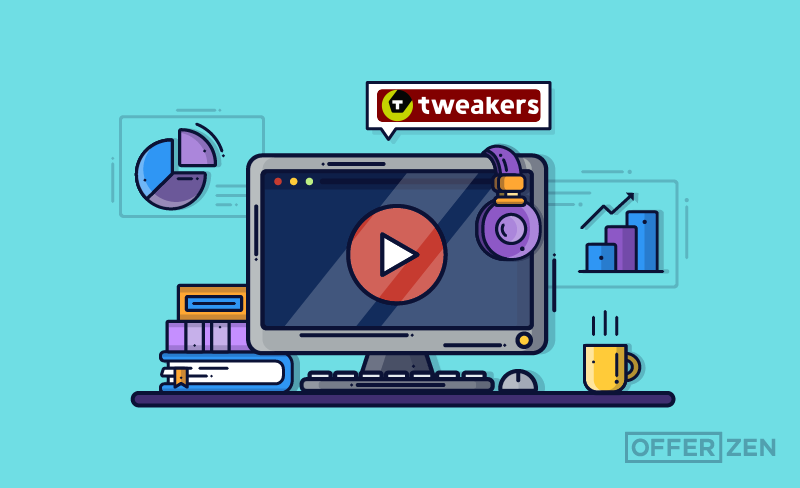 Tweakers Developer Summit: Key Takeaways on Being a Developer in the Netherlands