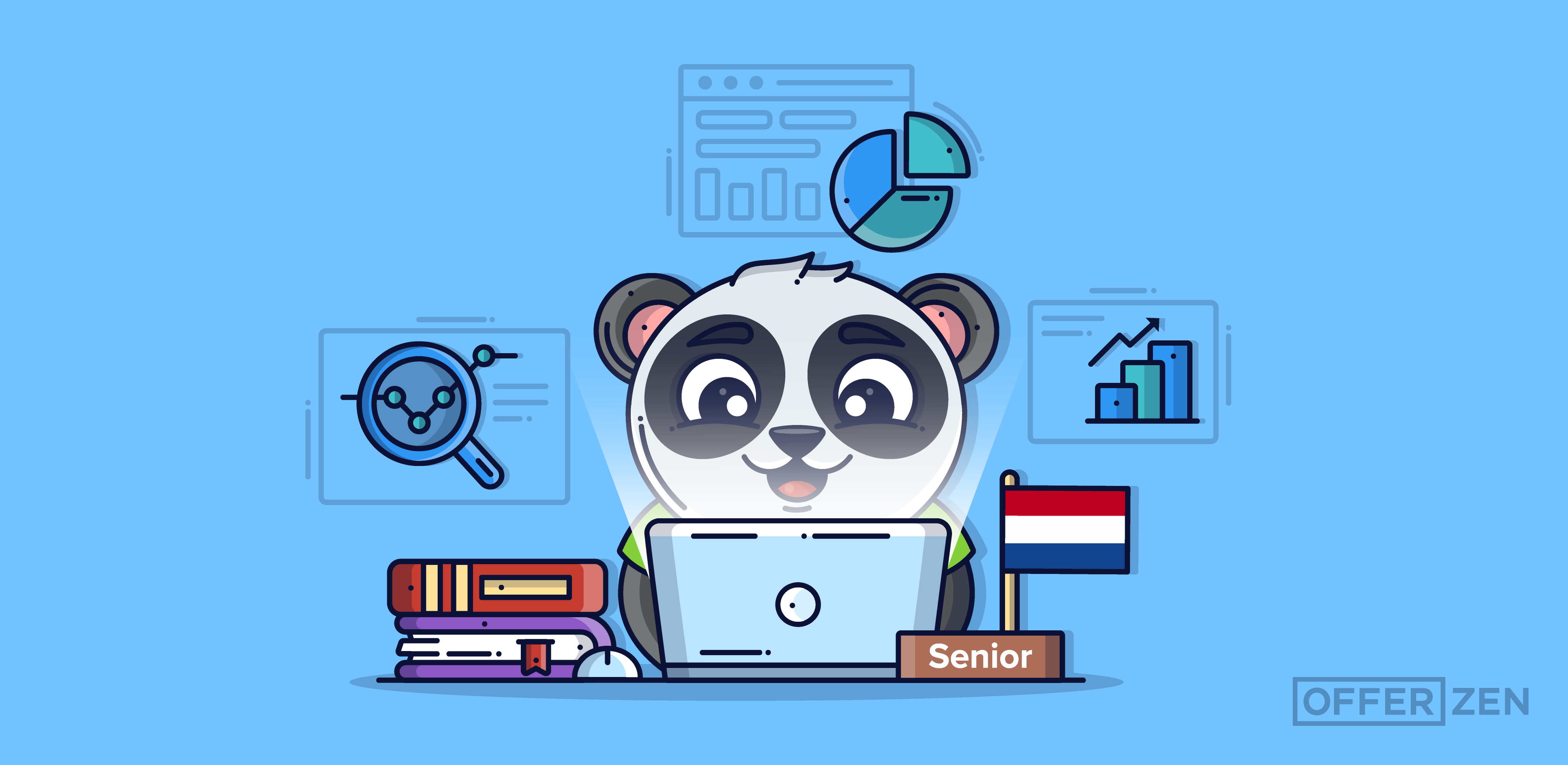 What-it-takes-to-be-a-senior-developer-in-the-Netherlands_Inner-Article-Image--1-