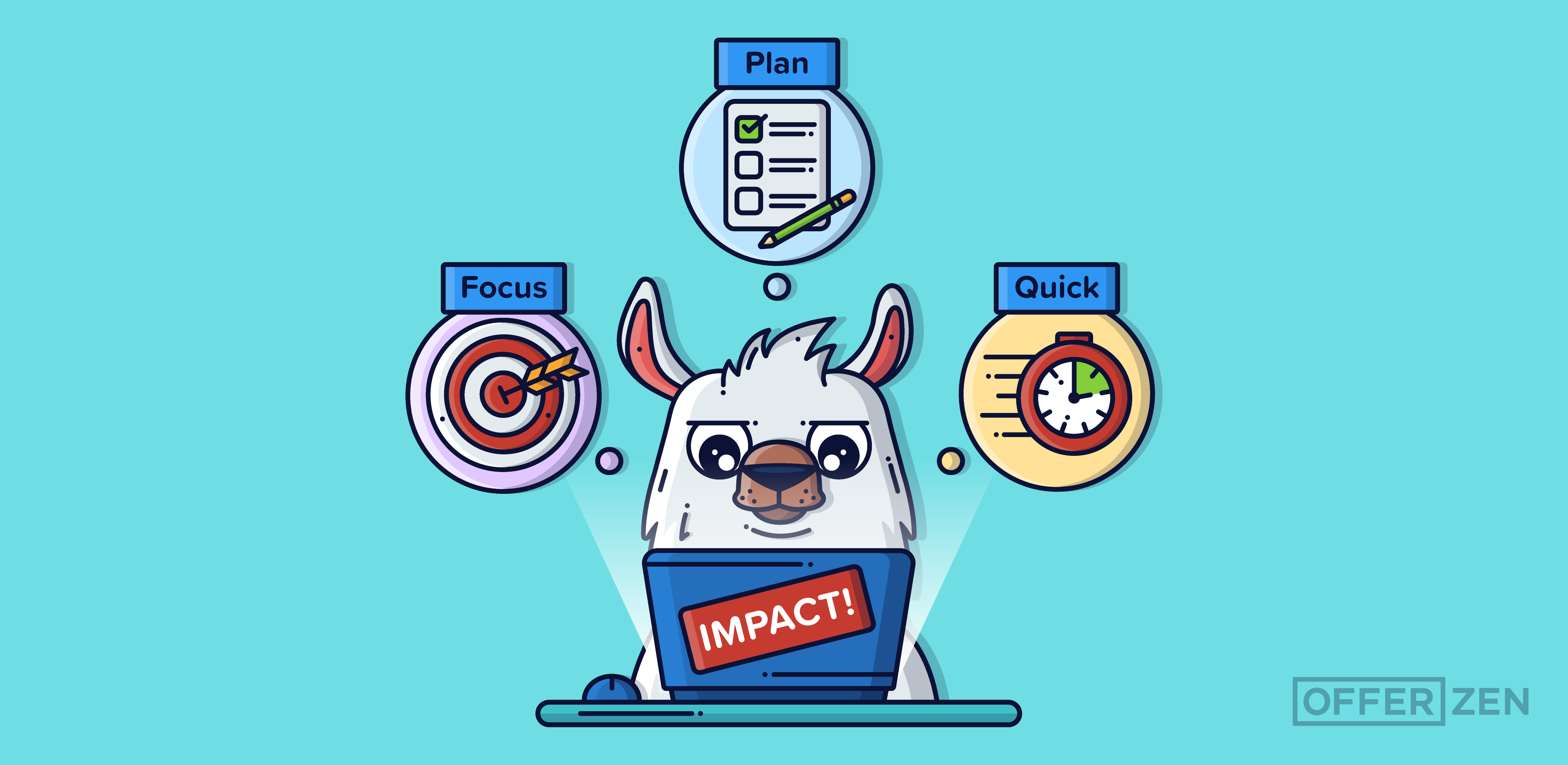 How-to-actually-make-an-impact-as-a-product-designer