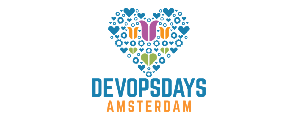 Inner-article_DevOpsDays