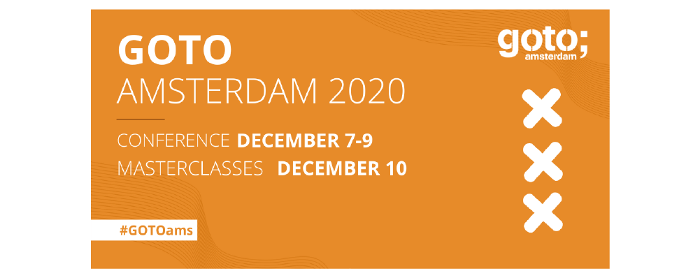 Inner-article_GOTO-Amst-1