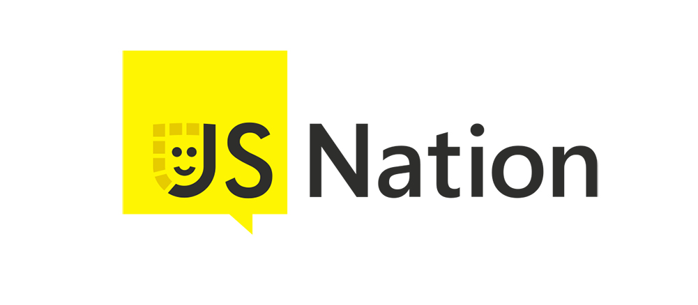 Inner-article_JSNation