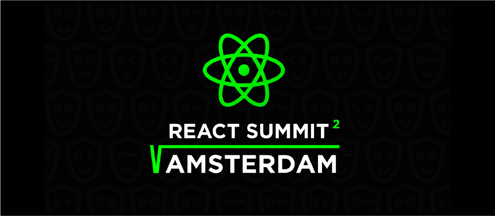 Inner-article_React-Summit