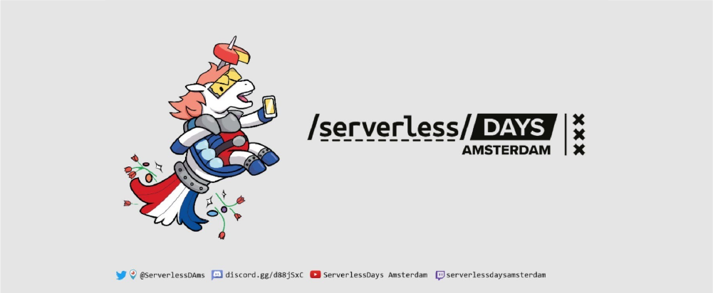 Inner-article_Serverless-days