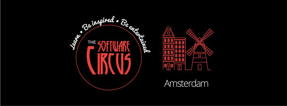 Inner-article_Software-Circus