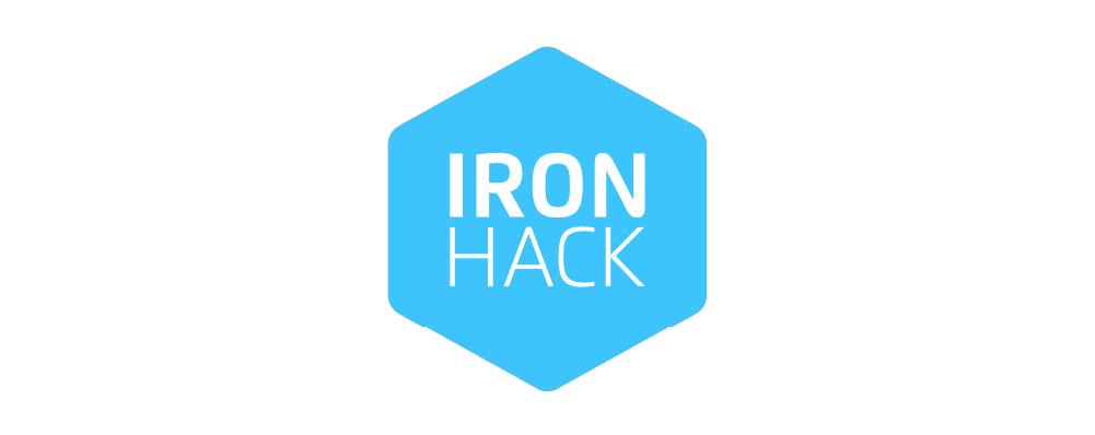MeetupxInternational_IronHack-1