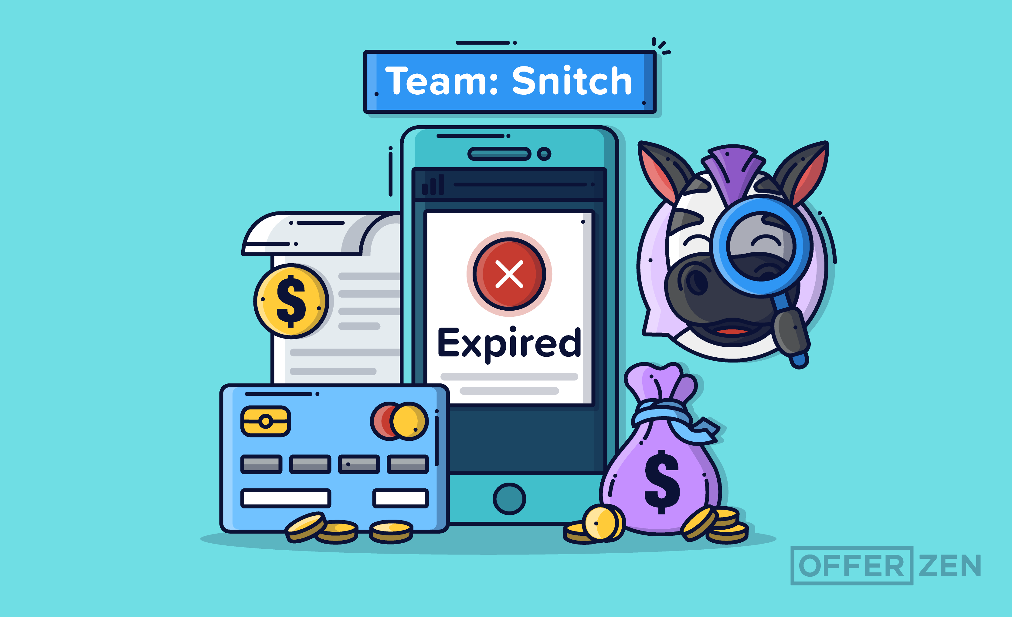 Programmable Banking Community: Don’t Get Caught Out by Expiring Subscriptions