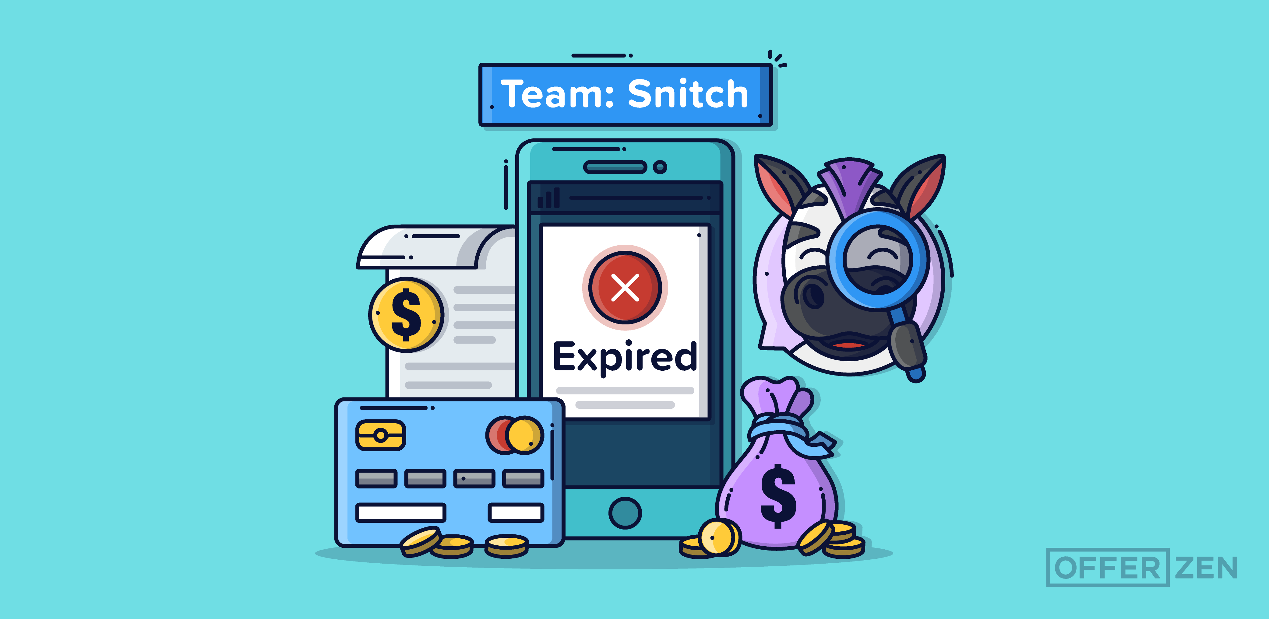 Programmable-Banking-Community--Don-t-Get-Caught-Out-by-Expiring-Subscriptions-Again_Inner-Article-Image