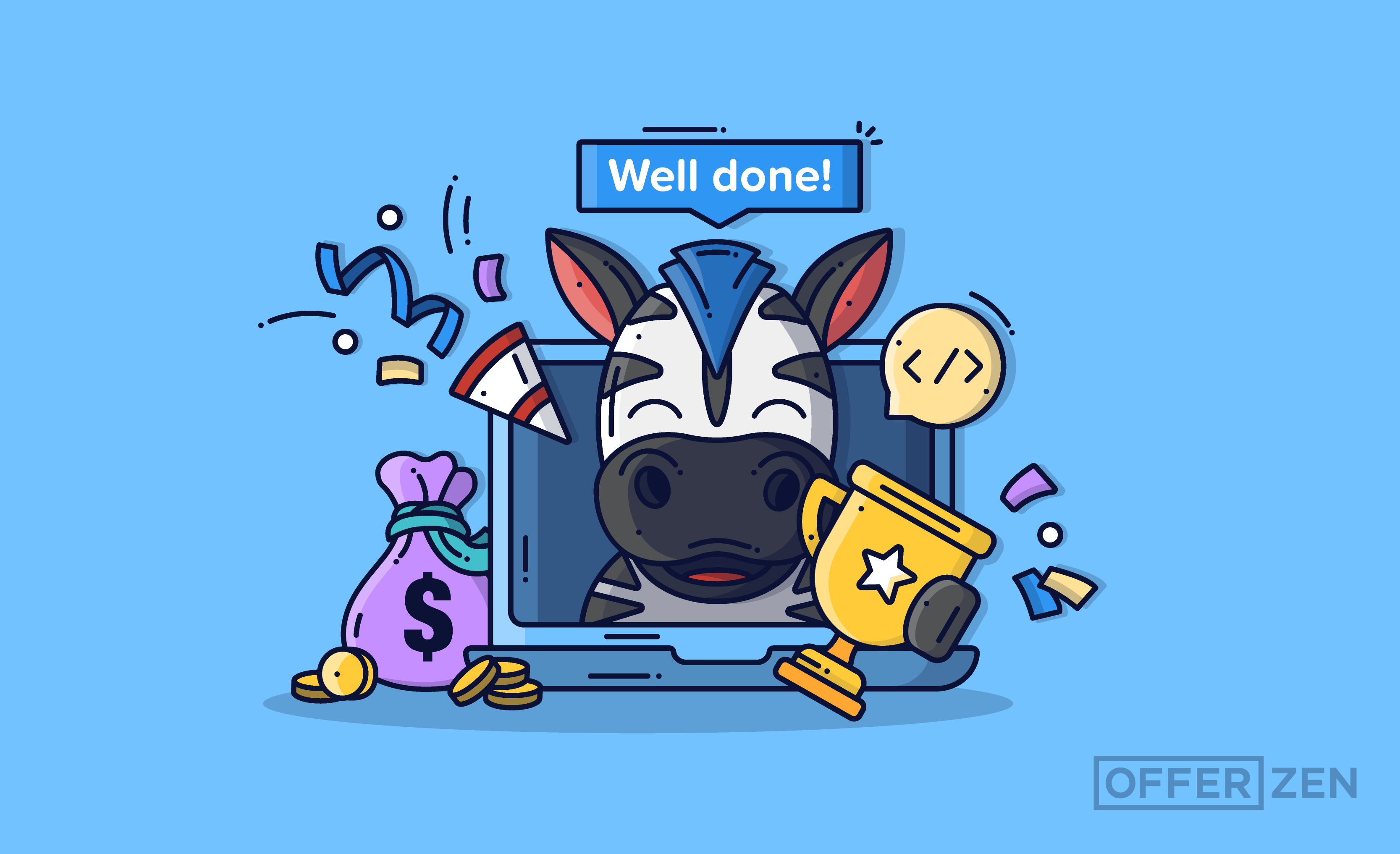 Programmable Banking Community: Transparent Rewards for Open-Source Contributors