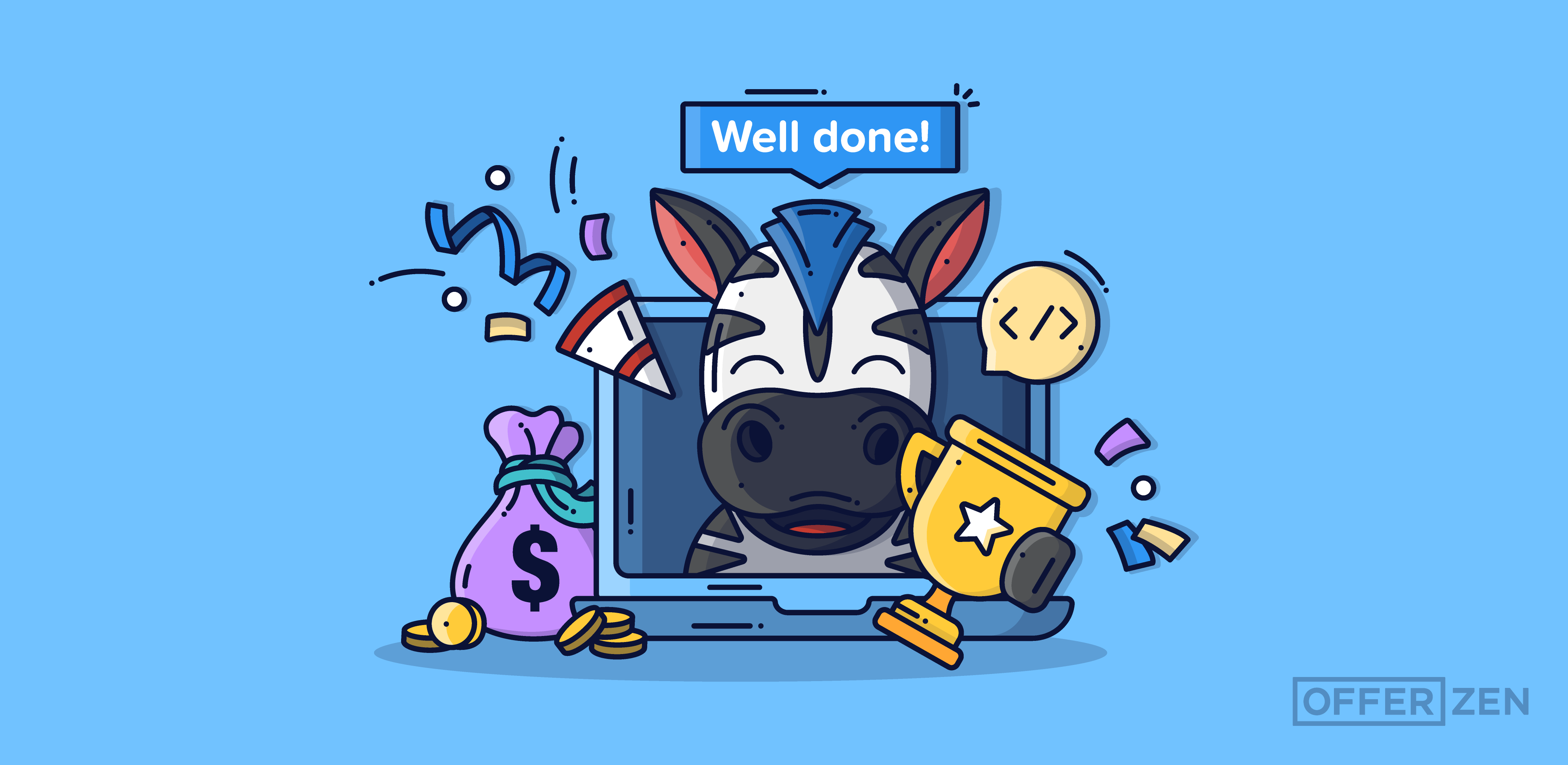 Programmable-Banking-Project--Transparent-Rewards-for-Open-Source-Contributors_Inner-Article-Image-1