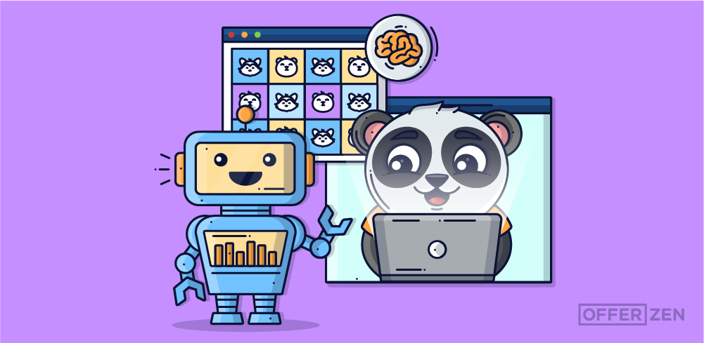 AI-IoT_Meetups in the Netherlands