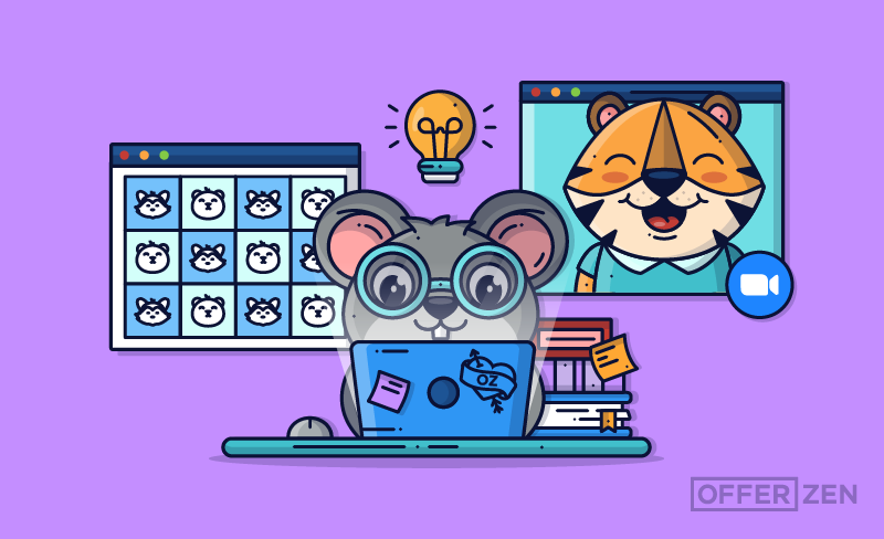 How to Get the Most from Online Tech Events as an Attendee