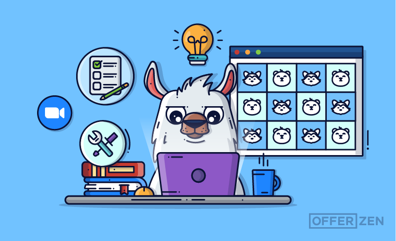 How to Run Better Online Tech Events