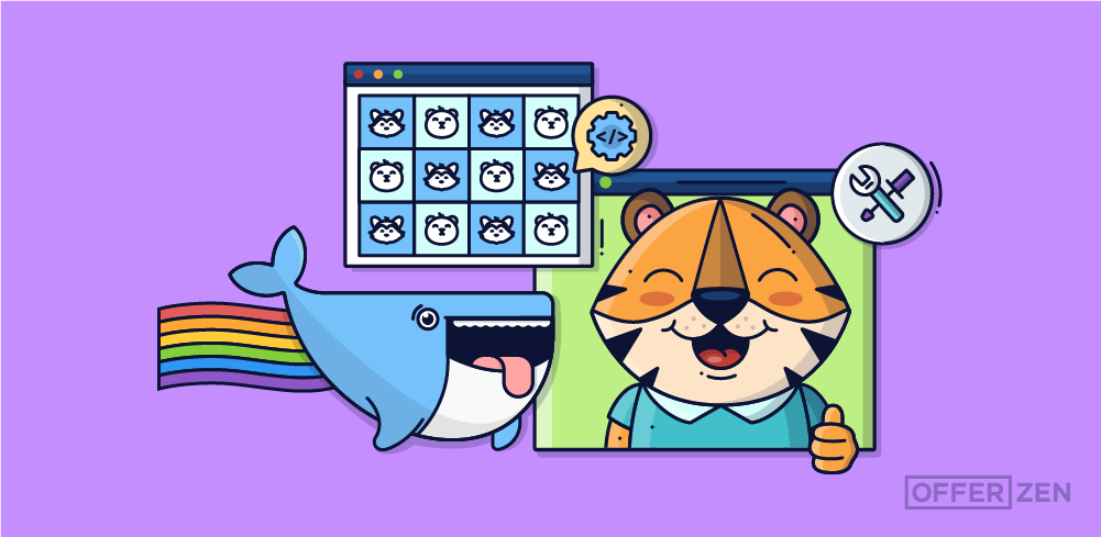 DevOps-Article_Inner-Article-Image