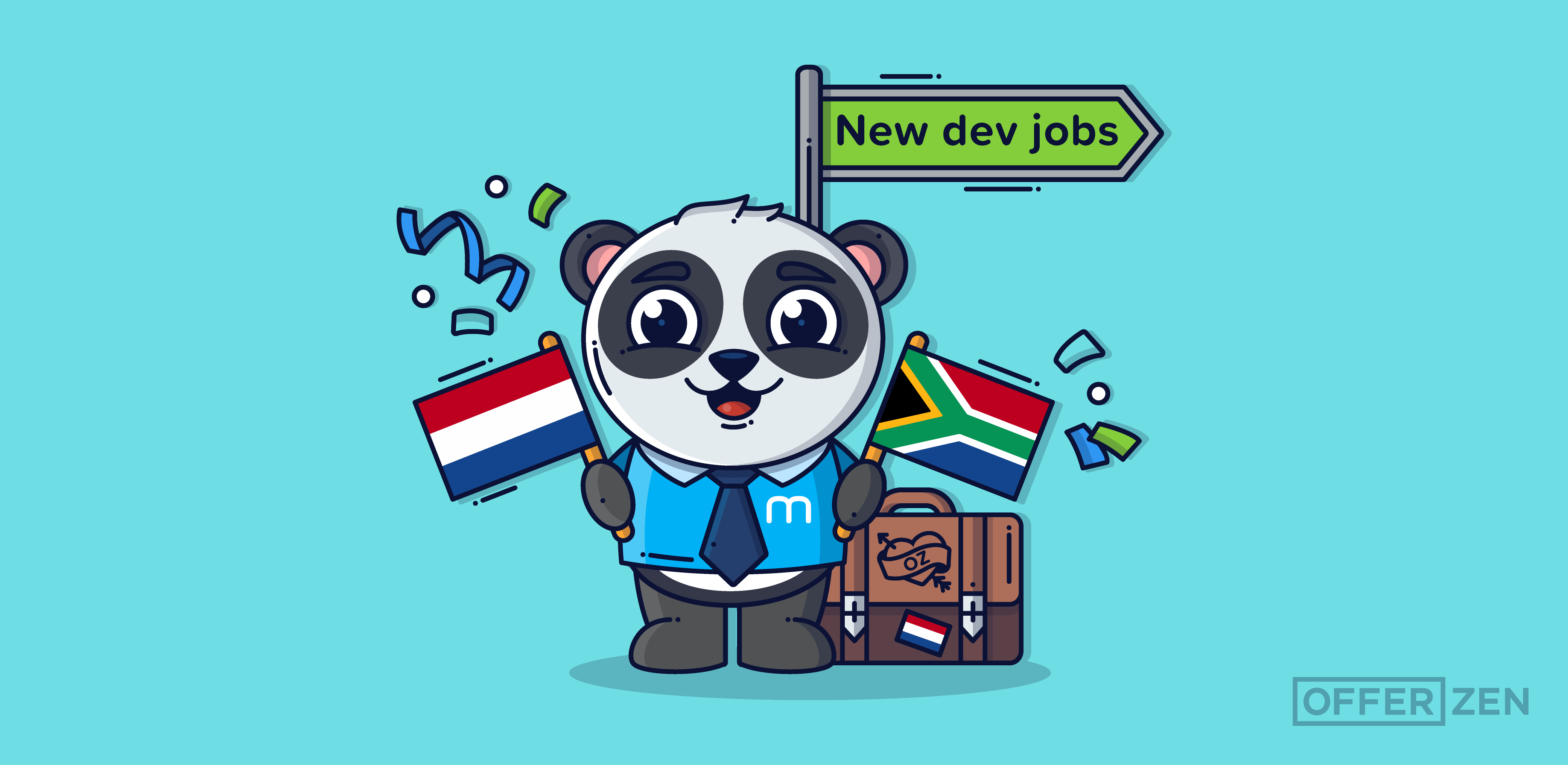 Global-Tech-Company-Mobiquity-starts-Building-SA-Team_Inner-Article-Image-1