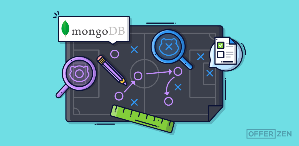 How-We-Updated-MongoDB-on-the-OfferZen-Platform-with-the-Help-of-a-Playbook-Inner-Article-Image