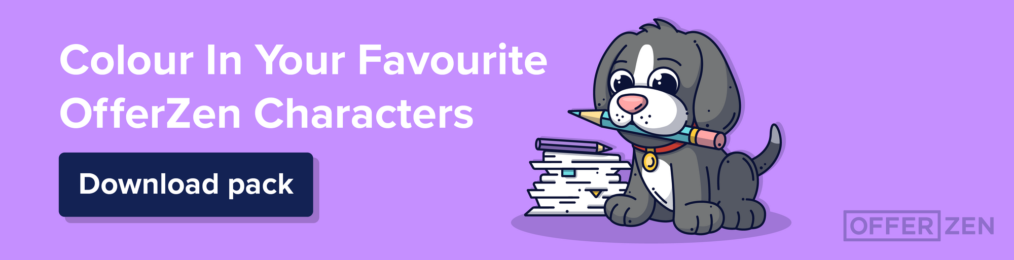 OfferZen_Inner-article-image_Colouring-in-creative-24