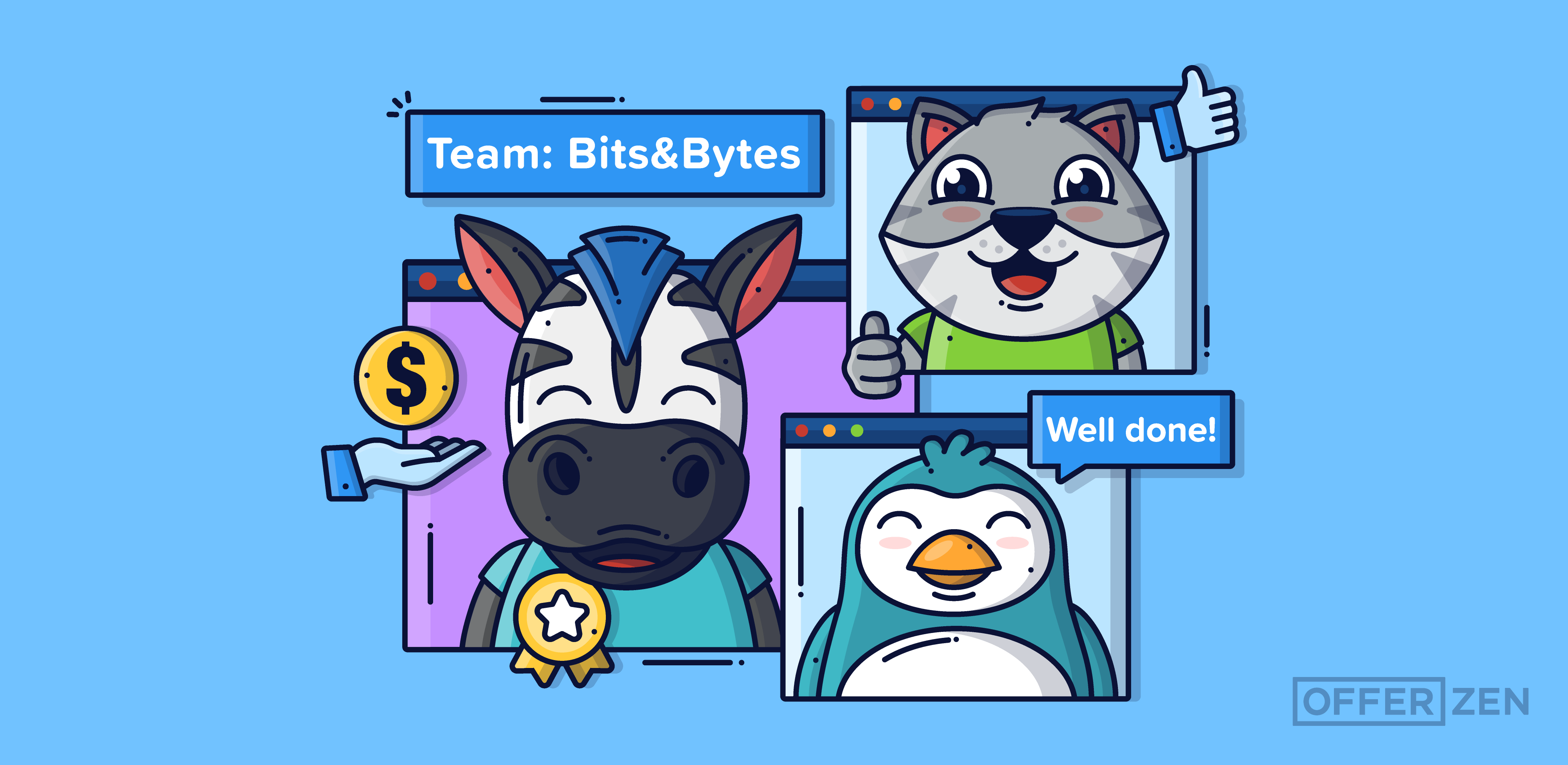 Programmable-Banking-Community--Rewarding-Employee-Performance_Inner-Article-Image