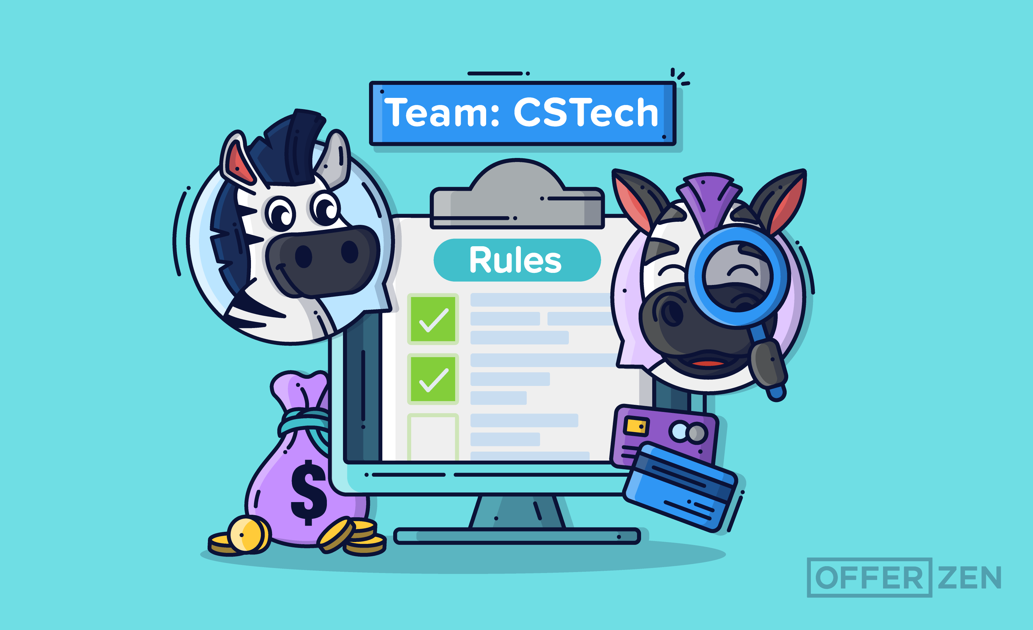 Programmable Banking Community: Making Programmable Banking Easier for Everyone