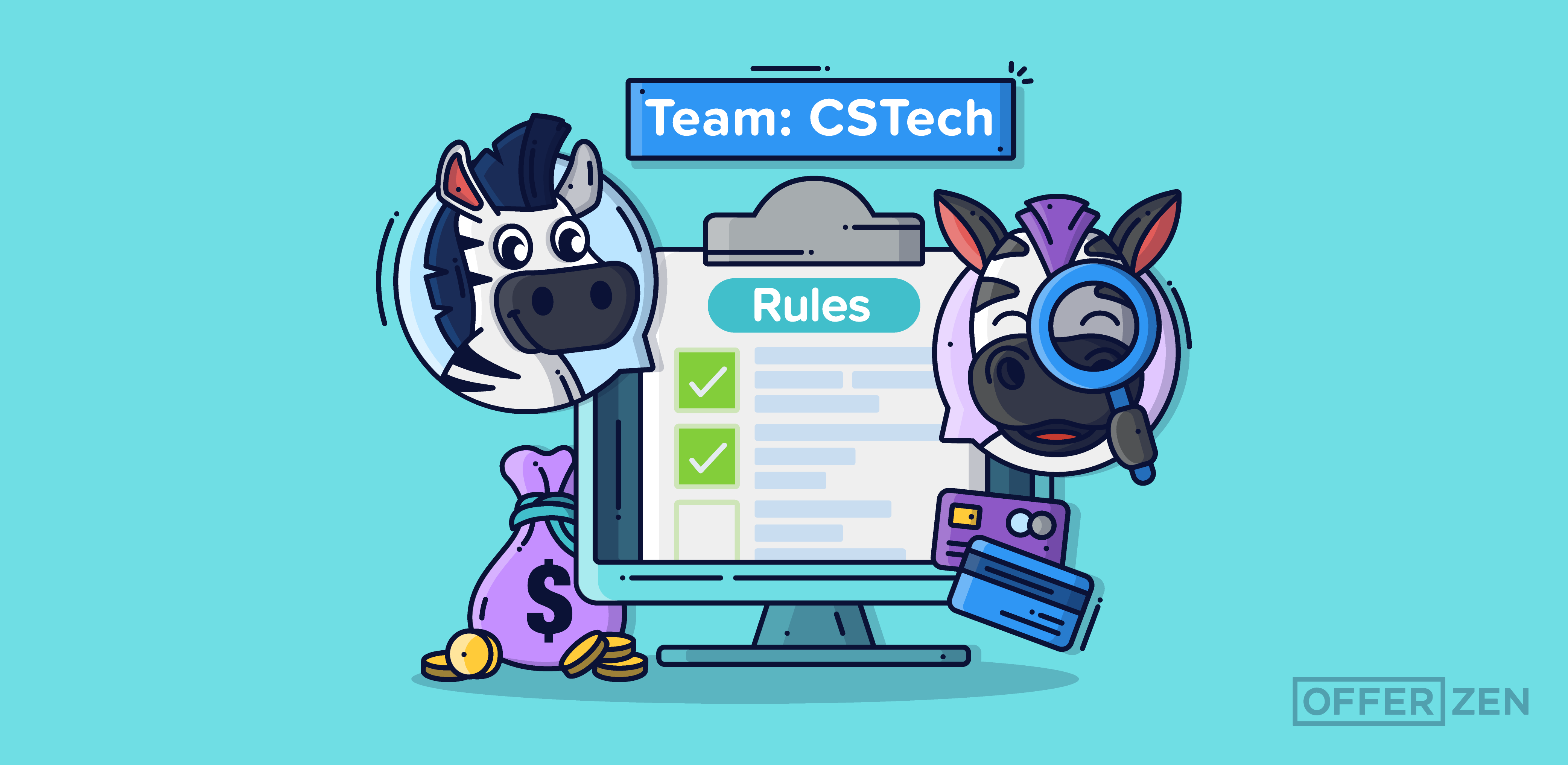 Programmable-Banking-Project--Bringing-Programmable-Banking-to-the-Masses_Inner-Article-Image-1