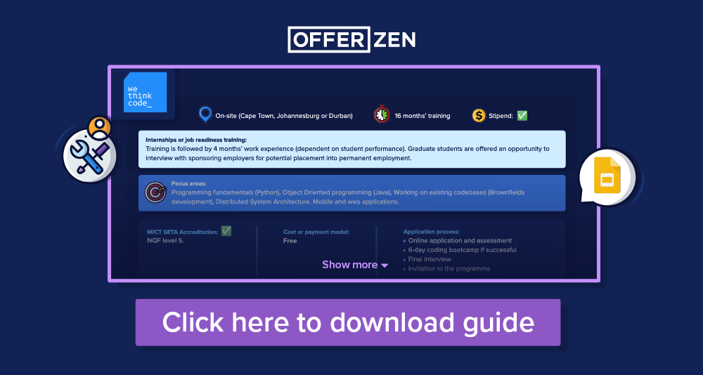 Coding-bootcamps-in-SA--2021-_Inner-article-image-2