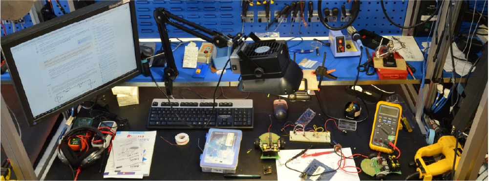 IoT-Amsterdam-DIY-Raspberry-Pi