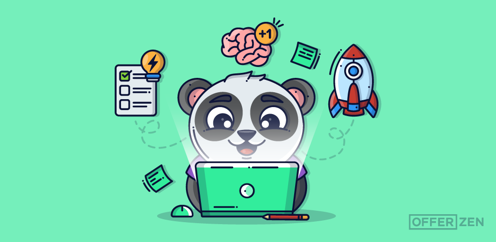 Luno-Co-founder-Carel-van-Wyk-on-Leveling-Up-with-Project-Based-Learning-Inner-Article-Image