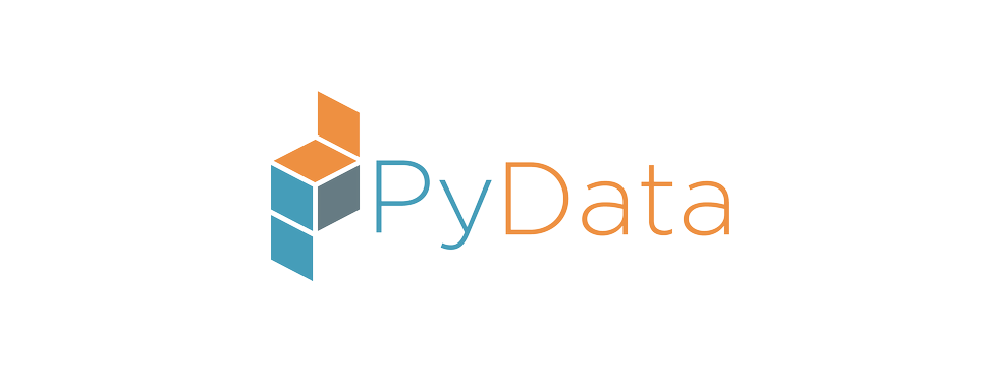 PyData