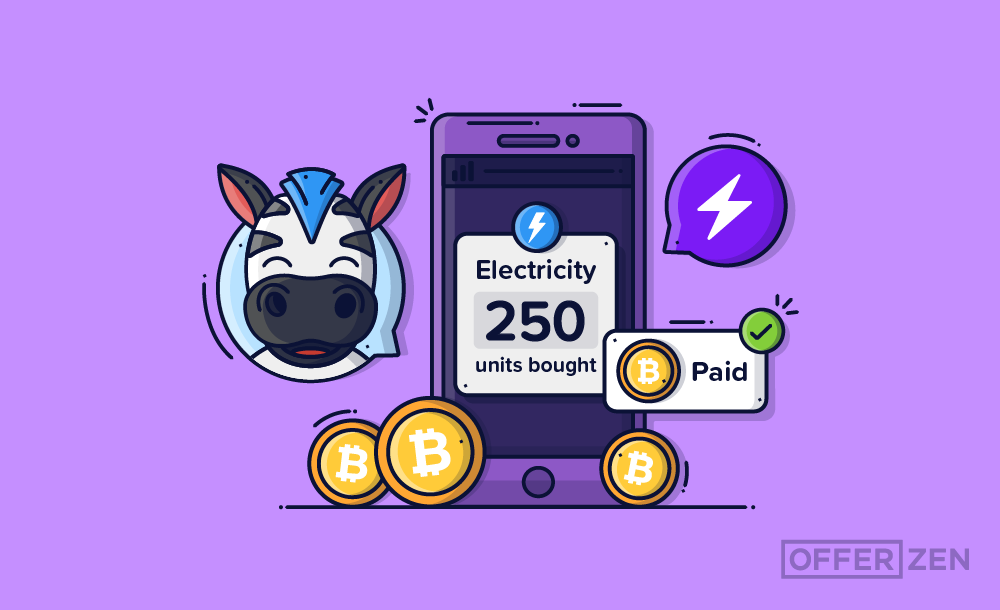 Programmable Banking Community:
The Cutting Edge of Bitcoin Payment Tech