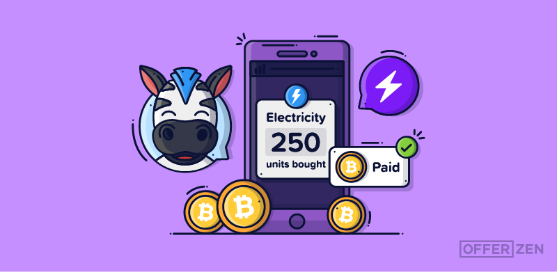 OfferZen_Investec_PB_The-cutting-edge-of-Bitcoin-payment-tech_blog-inner-article-image