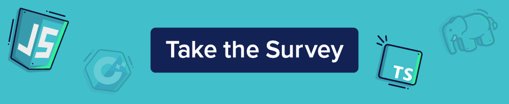 The State of the Software Developer Nation Survey