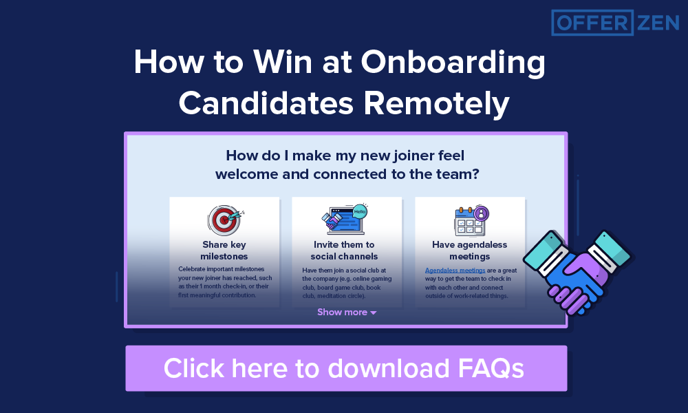 ONBOARDING-OfferZen_FAQ-inner-article_How-to-win-at-onboarding-remotely