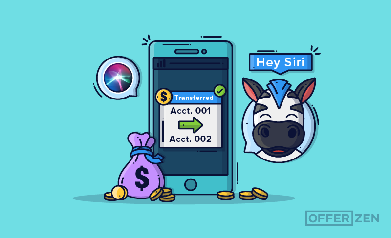 Programmable Banking Community: Shortcuts to Voice-Enabled Banking