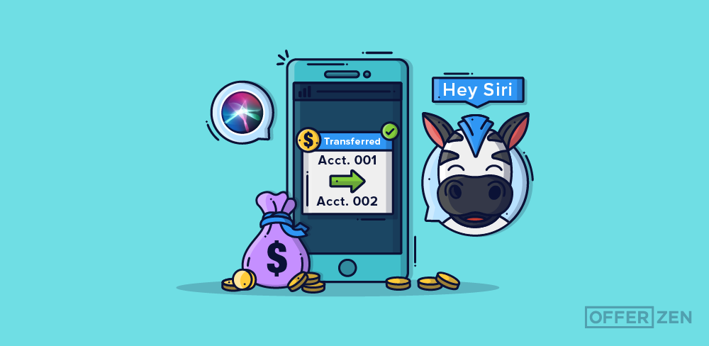 OfferZen_Investec_PB_Shortcuts-to-voice-enabled-banking_blog-inner-article-image